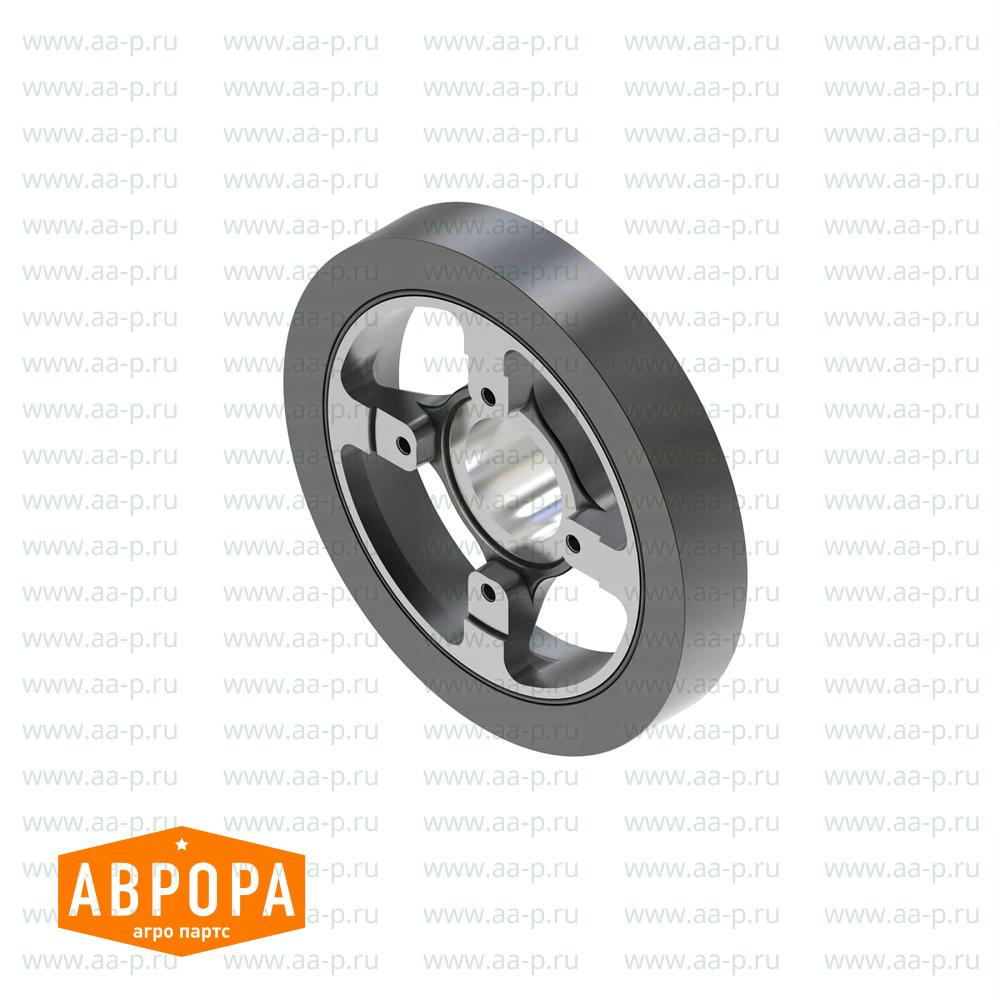 RE23267 ПЕРЕДАЧА